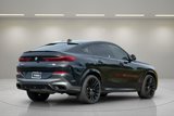 Used 2022 BMW X6 xDrive40i w/ Executive Package image 3