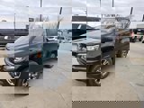 View Video