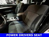 Used 2013 Subaru Outback 2.5i Premium w/ All-Weather Pkg image 4