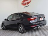 Used 2019 Volkswagen Jetta R-Line image 4