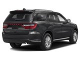 Certified 2024 Dodge Durango GT w/ Blacktop Package image 3