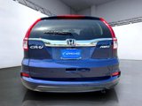 Used 2016 Honda CR-V EX image 5