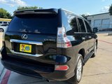 Used 2017 Lexus GX 460 image 3