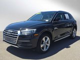 Used 2020 Audi Q5 2.0T Premium w/ Convenience Package image 3
