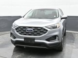 Used 2022 Ford Edge Titanium image 3