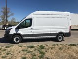 Used 2021 Ford Transit 250 148 High Roof w/ Load Area Protection Package image 4