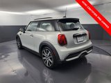 Used 2022 MINI Cooper S image 5