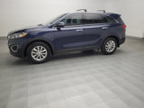Used 2018 Kia Sorento LX image 2