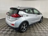 Used 2019 Chevrolet Bolt Premier w/ Infotainment Package image 3