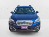 Used 2015 Subaru Outback 2.5i Limited image 2