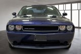 Used 2014 Dodge Challenger SXT w/ Super Sport Group (SS/T) image 3