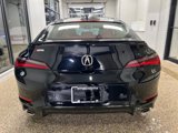 New 2025 Acura Integra A-Spec image 3