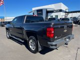 Used 2016 Chevrolet Silverado 1500 LT w/ All Star Edition image 3