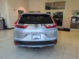 Used 2019 Honda CR-V EX-L image 4