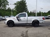 Used 2014 Ford F150 FX2 w/ FX Appearance Package image 4
