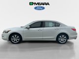 Used 2010 Honda Accord EX-L image 2
