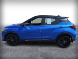 Certified 2021 Nissan Kicks SR image 3