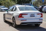 Certified 2024 Volvo S60 B5 Core w/ Climate Package image 6