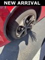 Used 2015 Honda Civic Si image 4