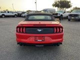 Certified 2023 Ford Mustang Premium image 4