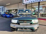 Used 2001 Toyota 4Runner SR5 image 2