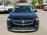 Used 2023 Buick Envision Preferred image 2