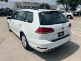 Used 2019 Volkswagen Golf S image 2