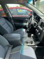 Used 2012 Kia Sorento LX w/ Third Row Pkg image 5