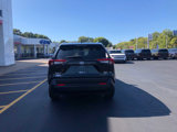Certified 2024 Toyota RAV4 XLE image 6
