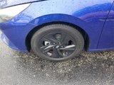 Used 2021 Hyundai Elantra SEL image 5