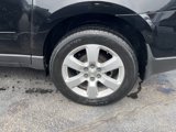 Used 2017 Chevrolet Traverse LT w/ Style and Technology Package image 6
