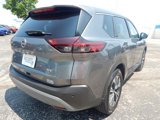 Used 2023 Nissan Rogue SV image 4