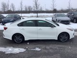 Used 2020 Kia Forte GT-Line image 4