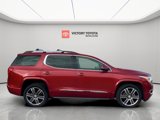 Used 2019 GMC Acadia Denali w/ Technology Package image 3
