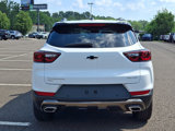 Used 2024 Chevrolet TrailBlazer ACTIV w/ Convenience Package image 5