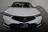 New 2025 Acura Integra A-Spec image 4
