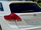 Used 2010 Toyota Venza image 5