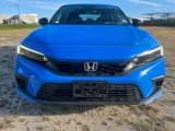 Used 2023 Honda Civic Sport image 2