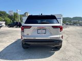 New 2026 GMC Terrain Elevation image 5