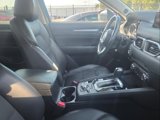 Used 2017 MAZDA CX-5 Touring w/ Preferred Equipment Package image 5