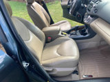 Used 2010 Toyota RAV4 Limited image 5