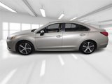 Used 2017 Subaru Legacy 2.5i Limited image 2