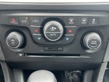 Used 2013 Dodge Charger R/T image 5