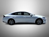 Certified 2022 Hyundai Sonata SE image 4