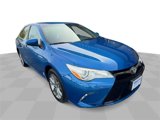 Used 2017 Toyota Camry image 2