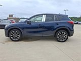 Used 2016 MAZDA CX-5 Grand Touring image 4