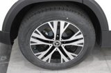 Used 2024 Mercedes-Benz GLB 250 4MATIC image 3