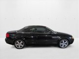 Used 2004 Audi A4 3.0 image 4