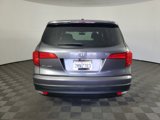 Used 2016 Honda Pilot EX-L image 5