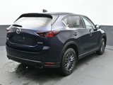 Used 2021 MAZDA CX-5 Touring w/ Touring Preferred SV Package image 5